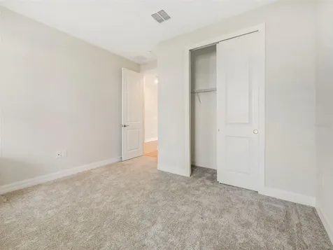 15319 Soaring Bluff Drive Montverde FL 34756