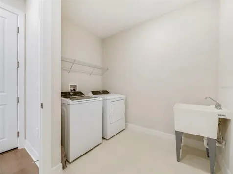 15319 Soaring Bluff Drive Montverde FL 34756