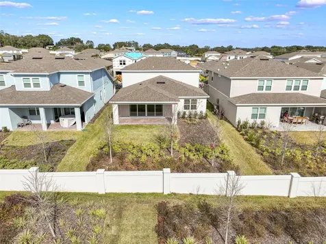 15319 Soaring Bluff Drive Montverde FL 34756