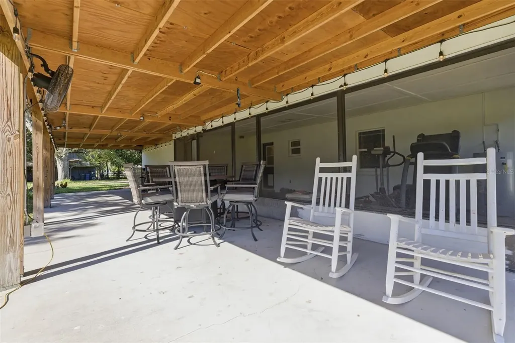 2506 Hawk Griffin Road Plant City FL 33565