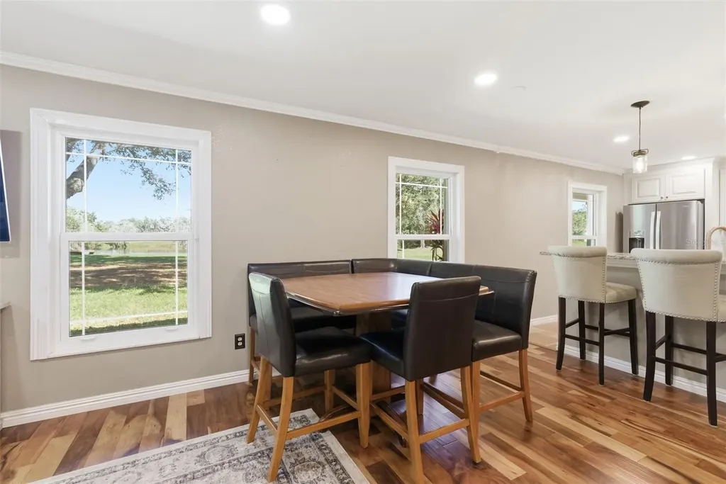 2506 Hawk Griffin Road Plant City FL 33565