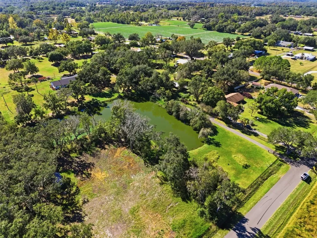 2506 Hawk Griffin Road Plant City FL 33565