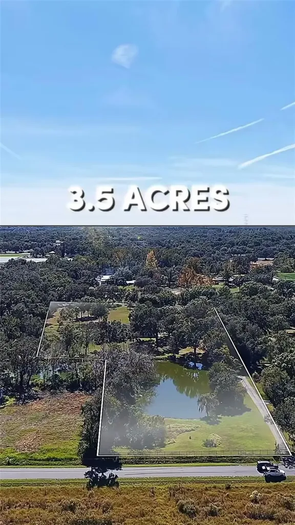2506 Hawk Griffin Road Plant City FL 33565