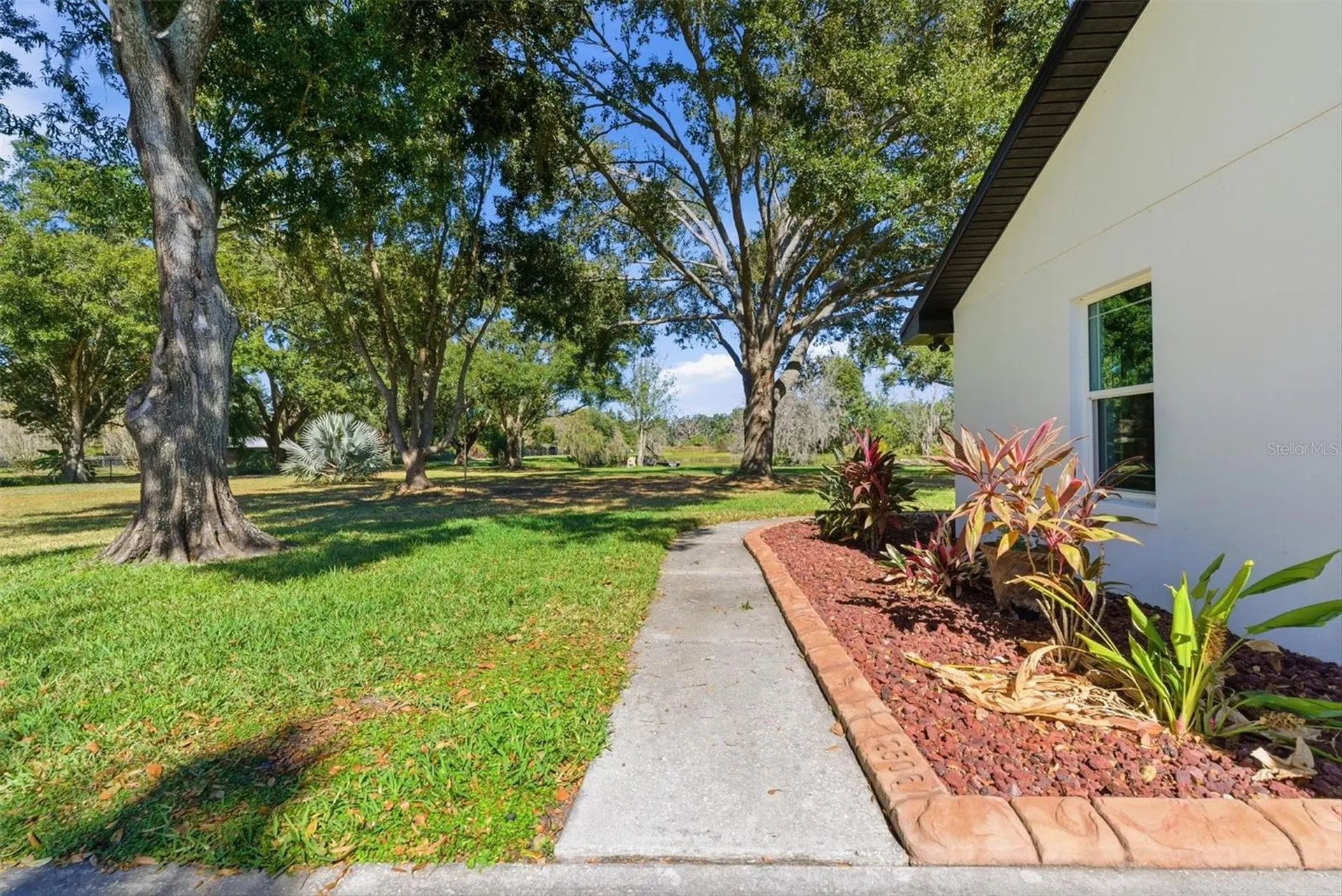 2506 Hawk Griffin Road Plant City FL 33565