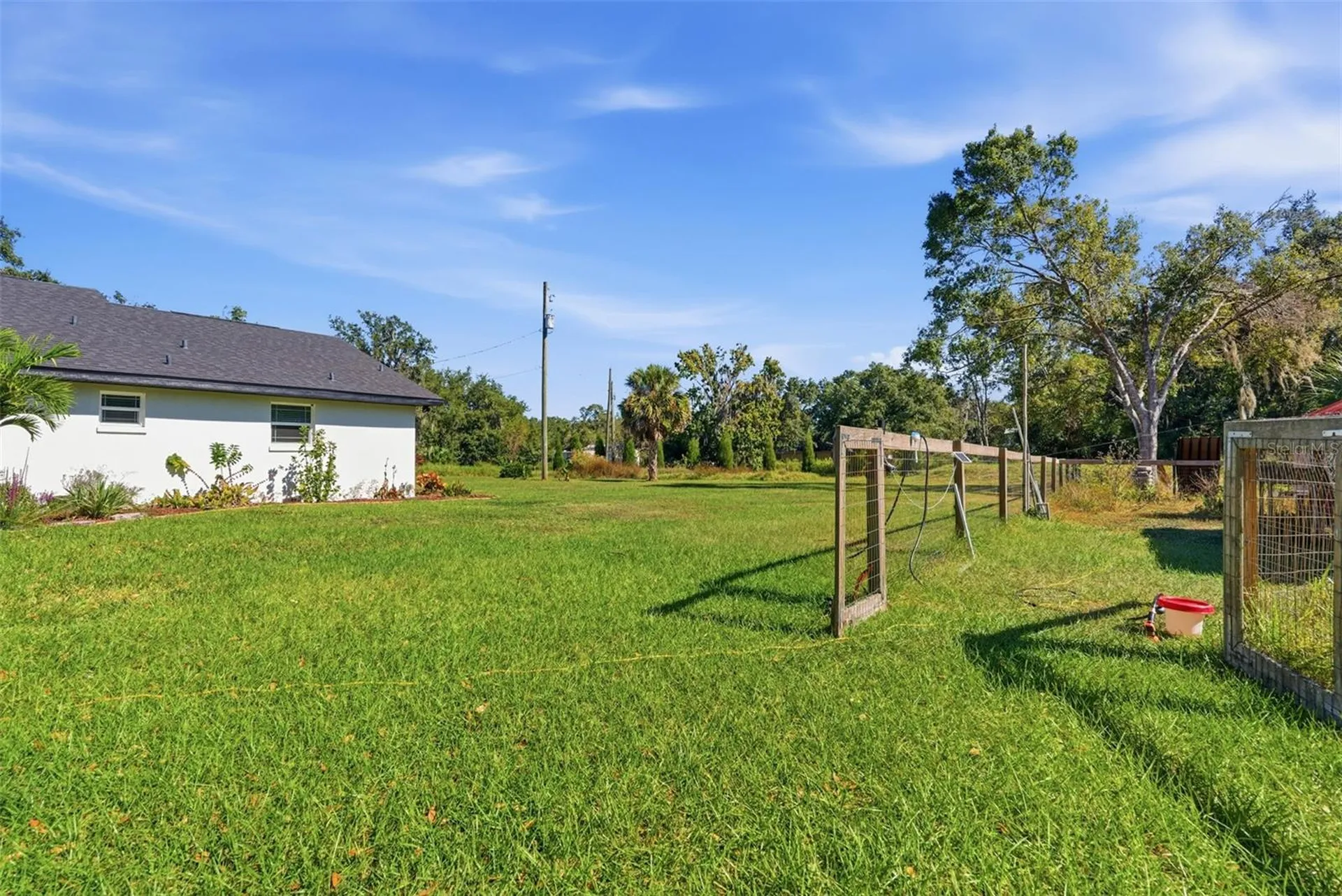 2506 Hawk Griffin Road Plant City FL 33565