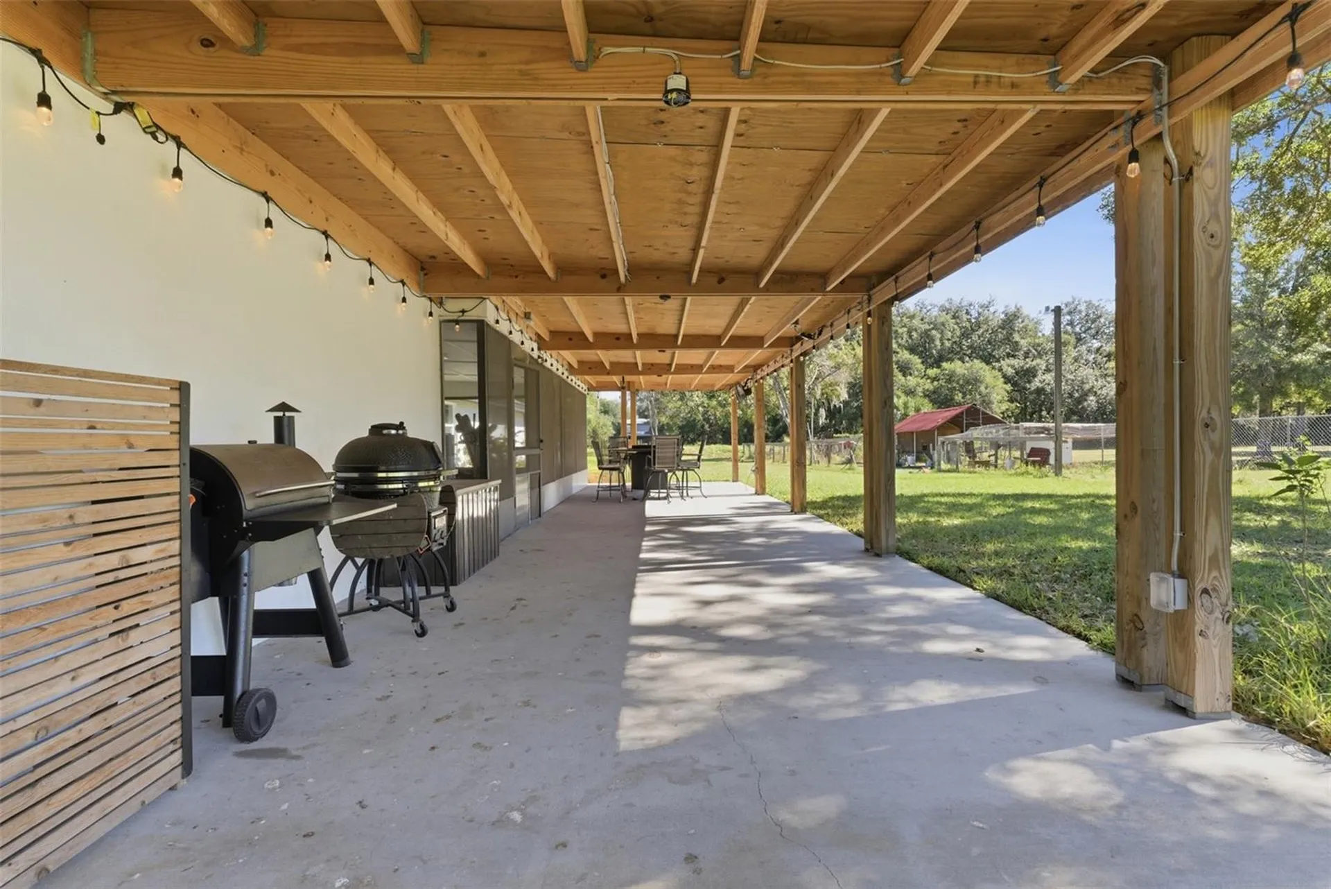 2506 Hawk Griffin Road Plant City FL 33565