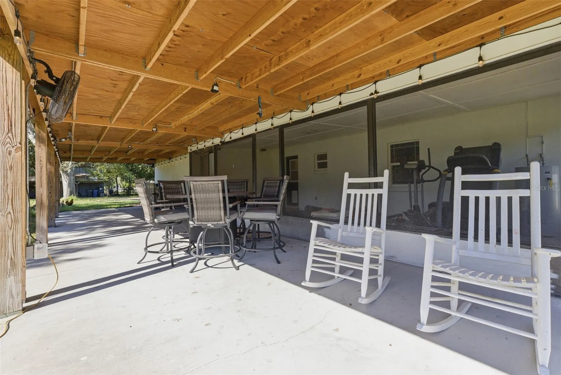 2506 Hawk Griffin Road Plant City FL 33565