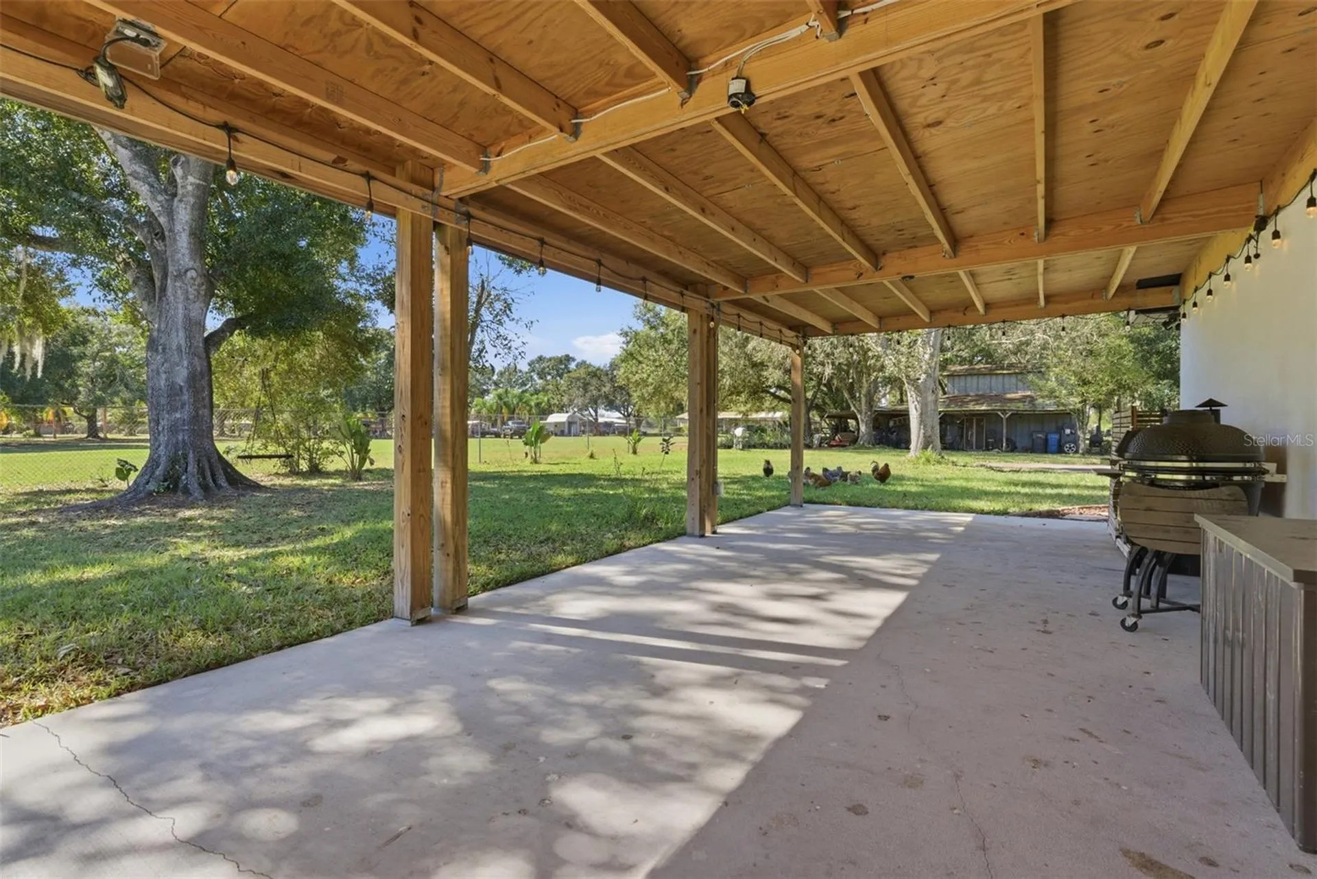 2506 Hawk Griffin Road Plant City FL 33565