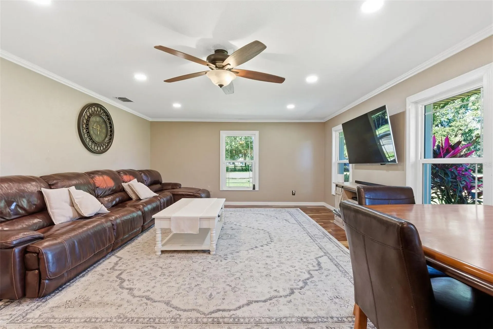 2506 Hawk Griffin Road Plant City FL 33565