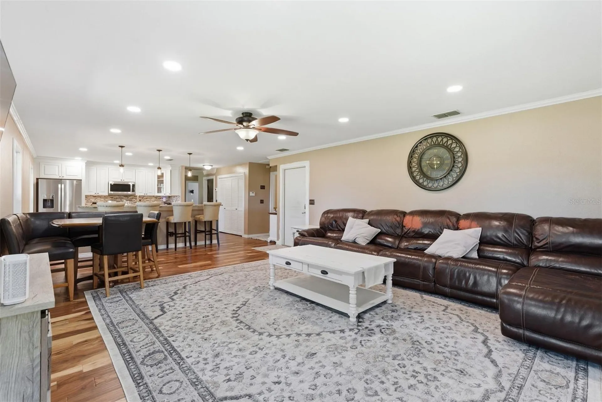 2506 Hawk Griffin Road Plant City FL 33565