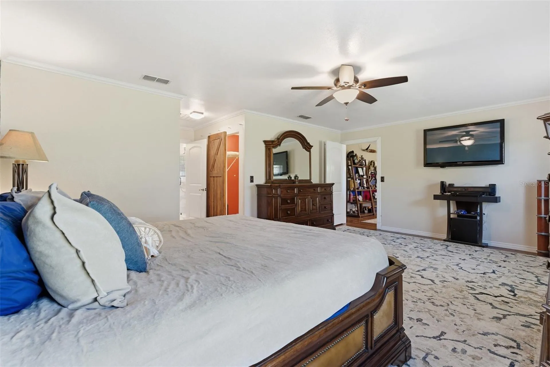 2506 Hawk Griffin Road Plant City FL 33565