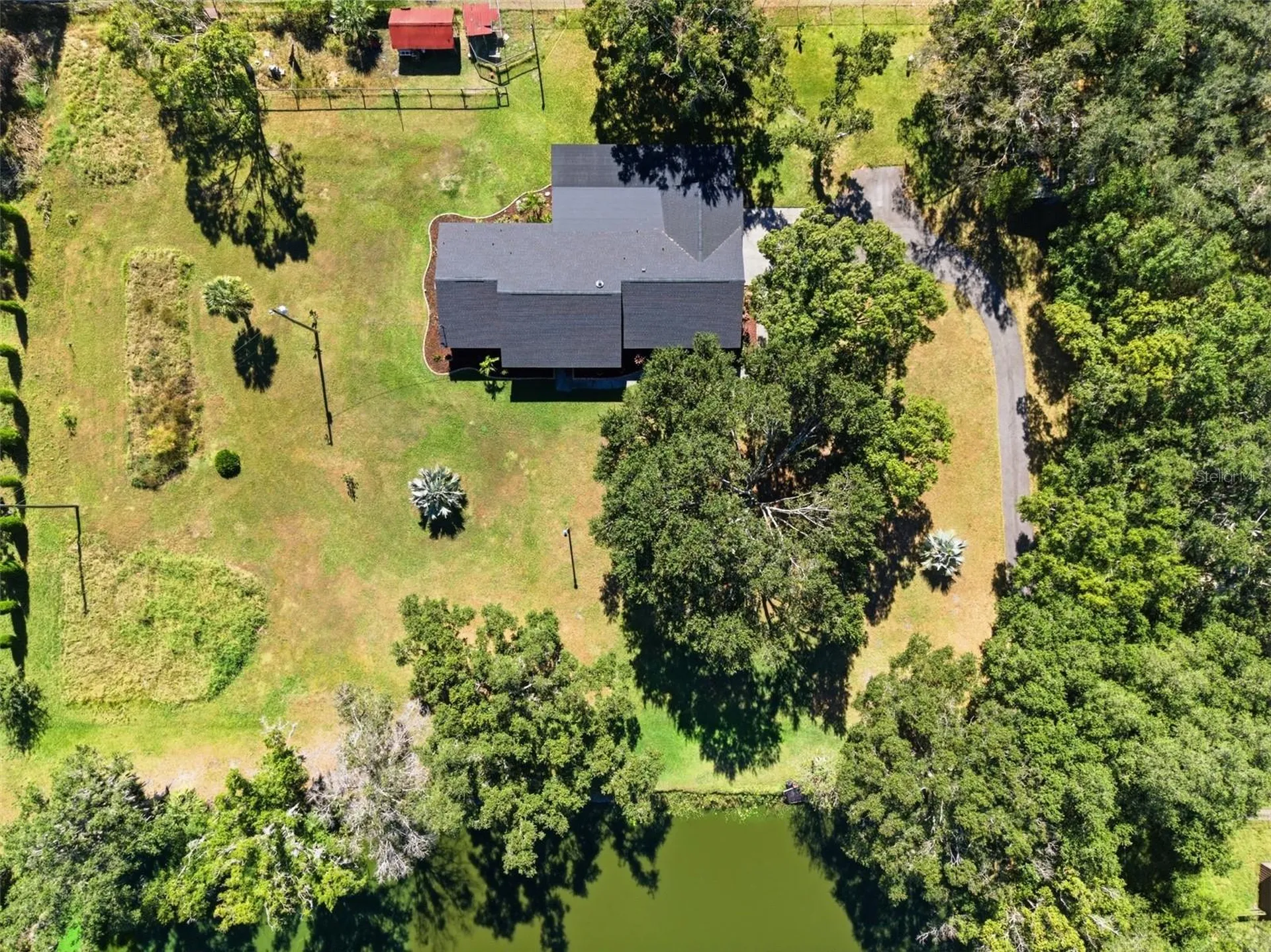 2506 Hawk Griffin Road Plant City FL 33565