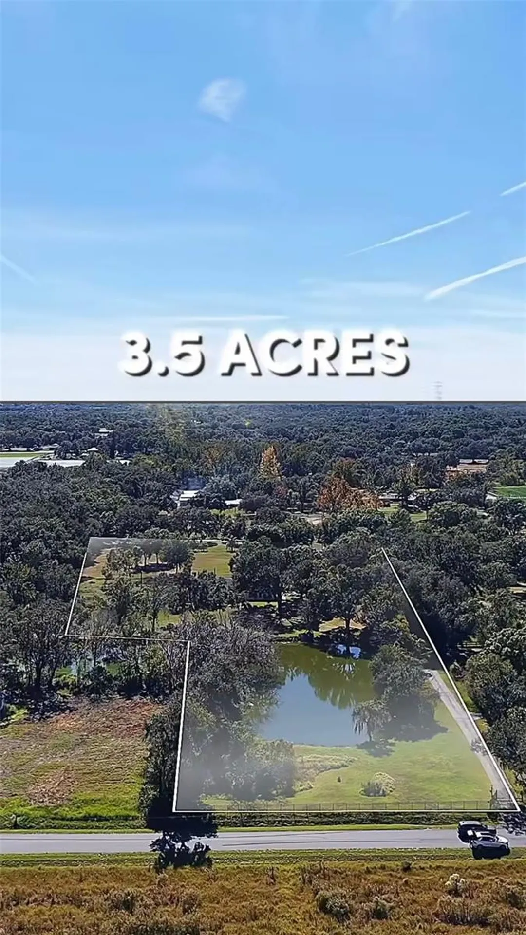 2506 Hawk Griffin Road Plant City FL 33565