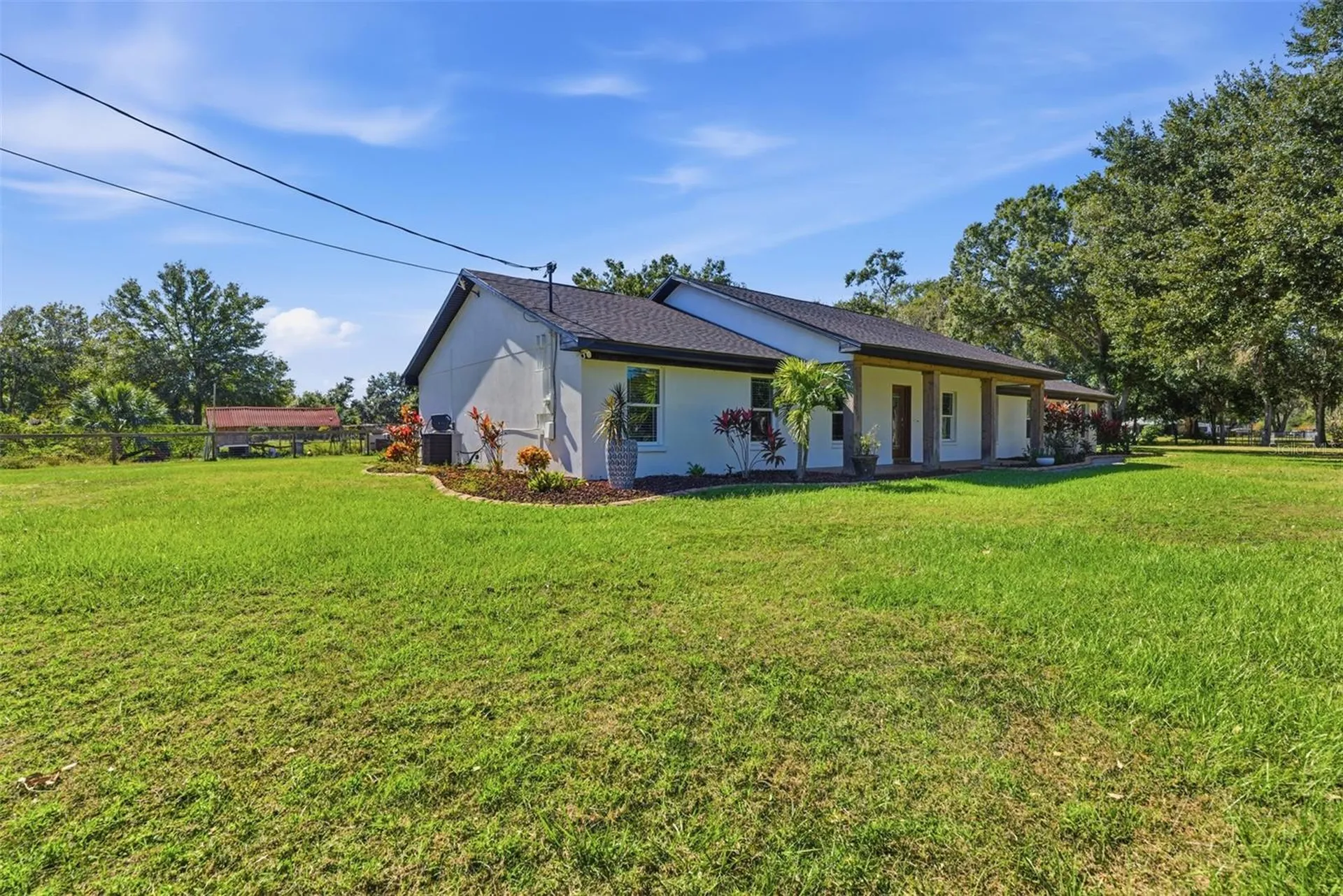 2506 Hawk Griffin Road Plant City FL 33565
