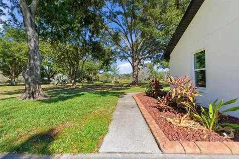 2506 Hawk Griffin Road Plant City FL 33565