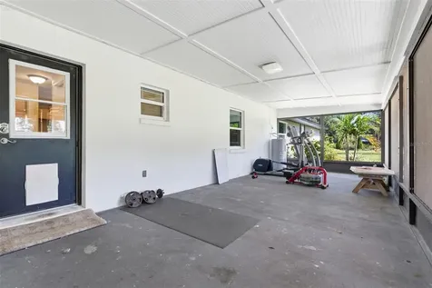 2506 Hawk Griffin Road Plant City FL 33565