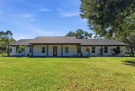 2506 Hawk Griffin Road Plant City FL 33565