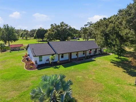 2506 Hawk Griffin Road Plant City FL 33565
