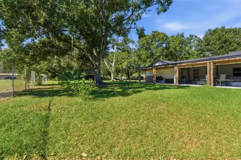 2506 Hawk Griffin Road Plant City FL 33565