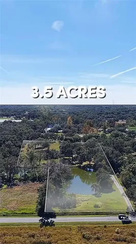 2506 Hawk Griffin Road Plant City FL 33565