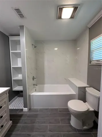 2506 Hawk Griffin Road Plant City FL 33565