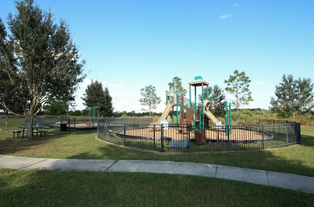 Haines City FL 33844