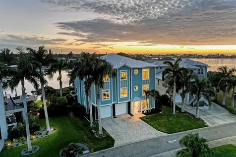 5509 2nd Avenue Circle W Palmetto FL 34221