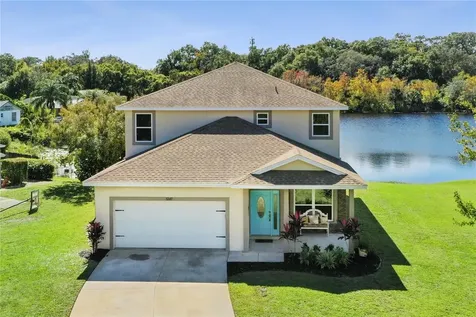1247 Marty Boulevard Altamonte Springs FL 32714