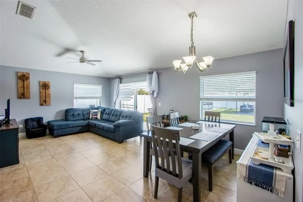 3111 Turnberry Boulevard Kissimmee FL 34744