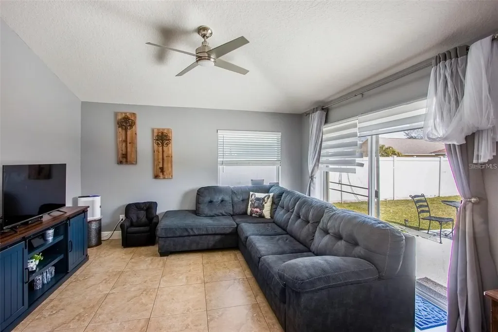 3111 Turnberry Boulevard Kissimmee FL 34744