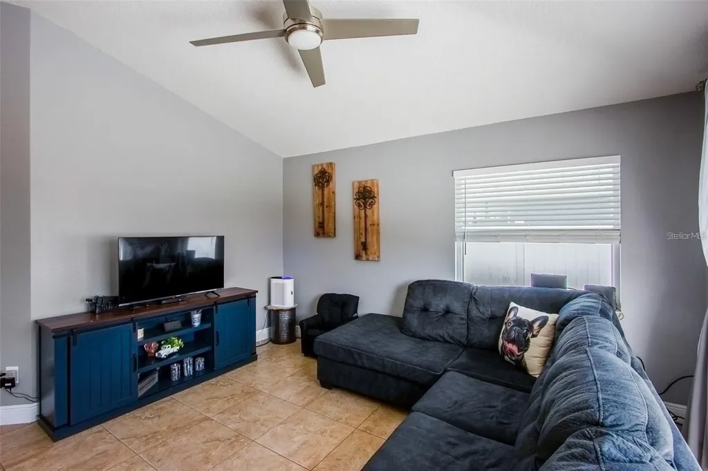 3111 Turnberry Boulevard Kissimmee FL 34744