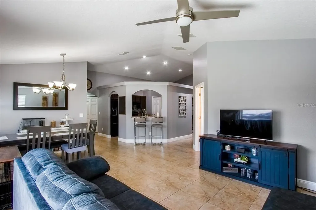 3111 Turnberry Boulevard Kissimmee FL 34744