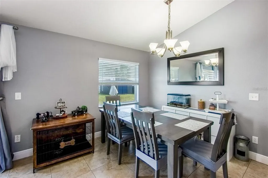 3111 Turnberry Boulevard Kissimmee FL 34744
