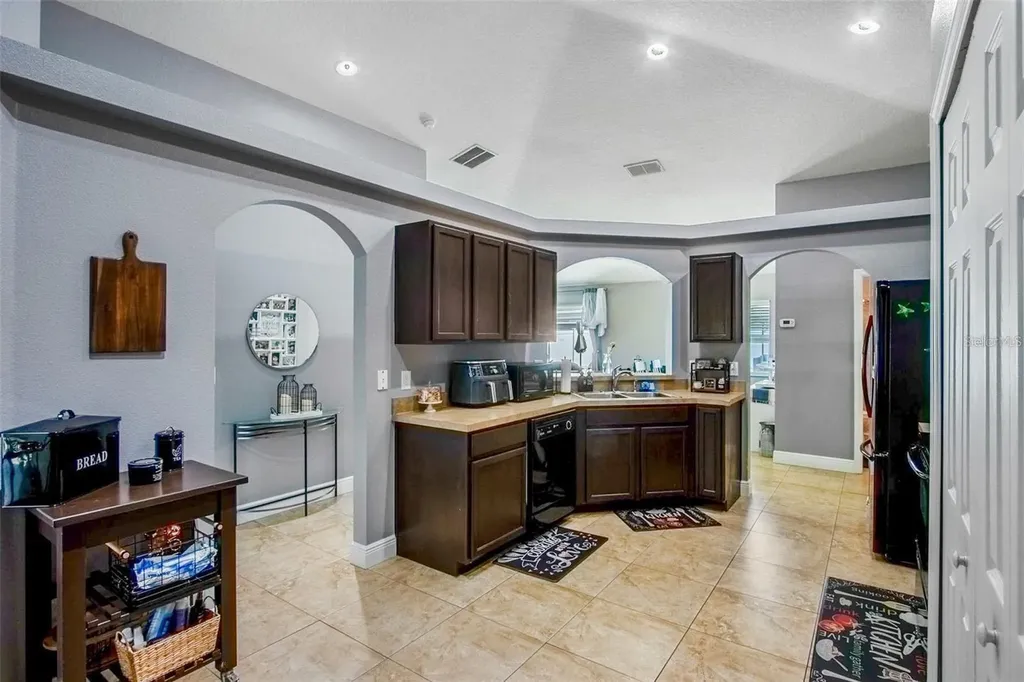 3111 Turnberry Boulevard Kissimmee FL 34744