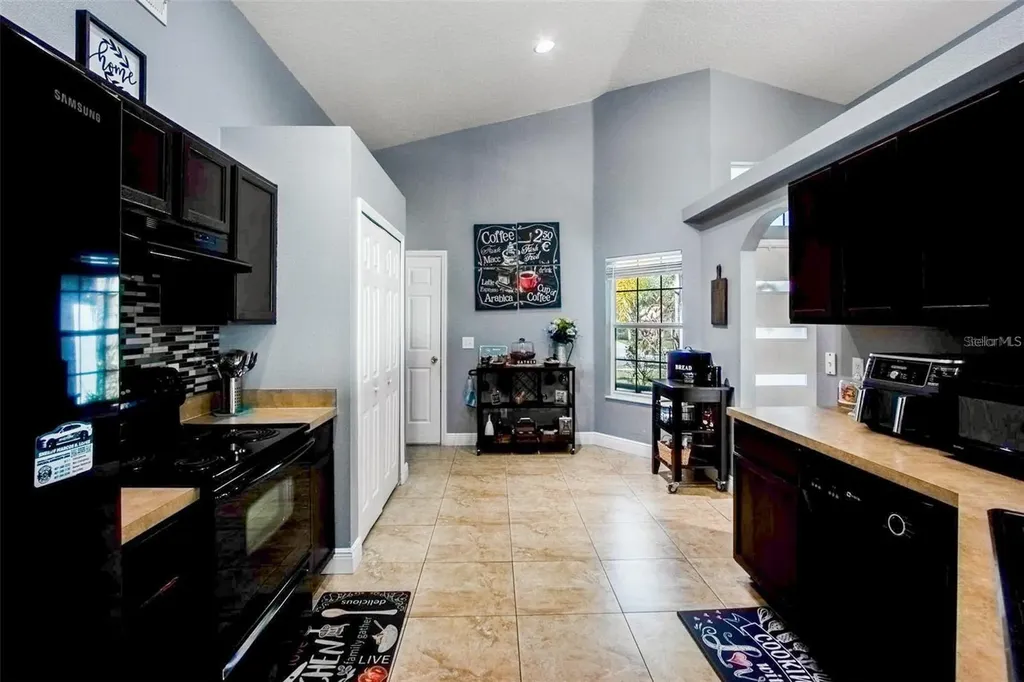 3111 Turnberry Boulevard Kissimmee FL 34744