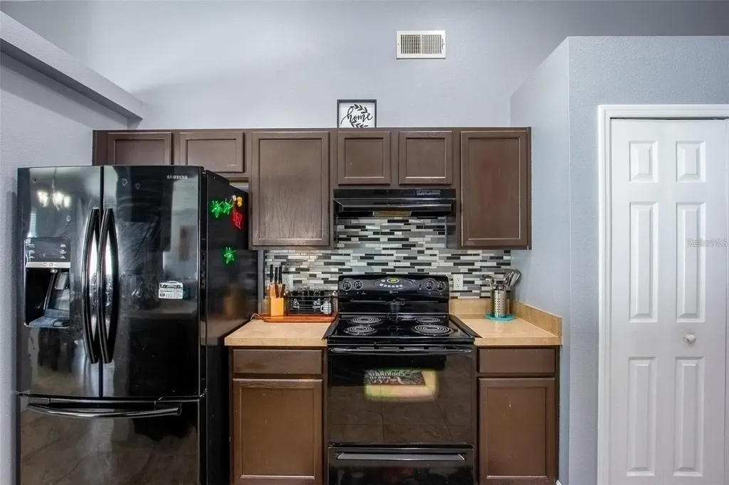 3111 Turnberry Boulevard Kissimmee FL 34744