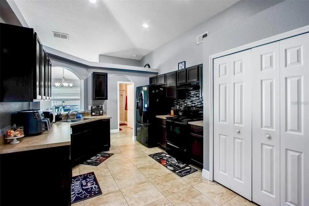 3111 Turnberry Boulevard Kissimmee FL 34744