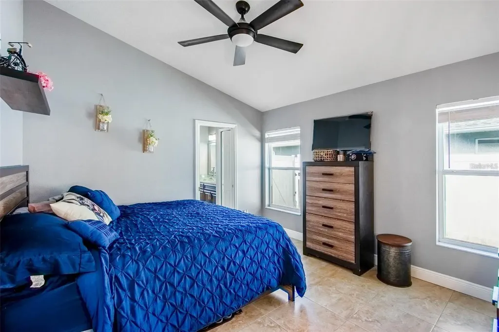 3111 Turnberry Boulevard Kissimmee FL 34744