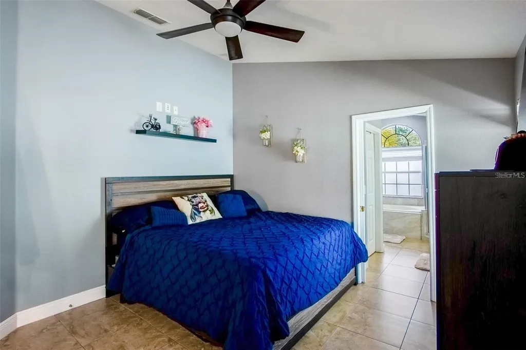 3111 Turnberry Boulevard Kissimmee FL 34744