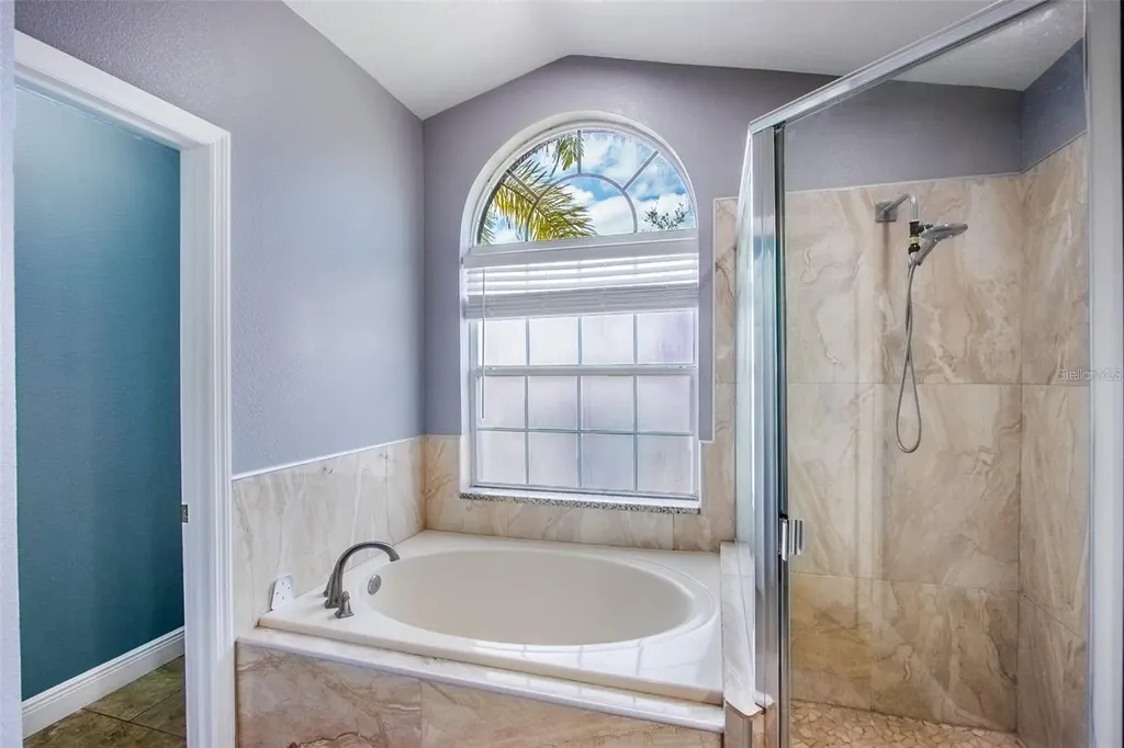 3111 Turnberry Boulevard Kissimmee FL 34744