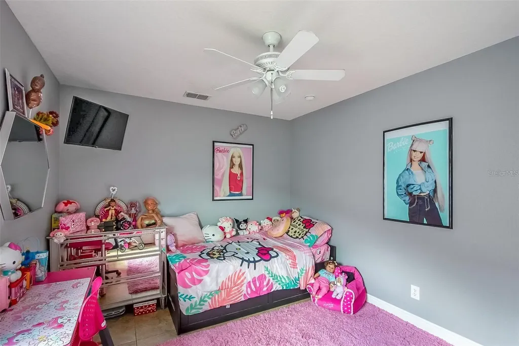 3111 Turnberry Boulevard Kissimmee FL 34744