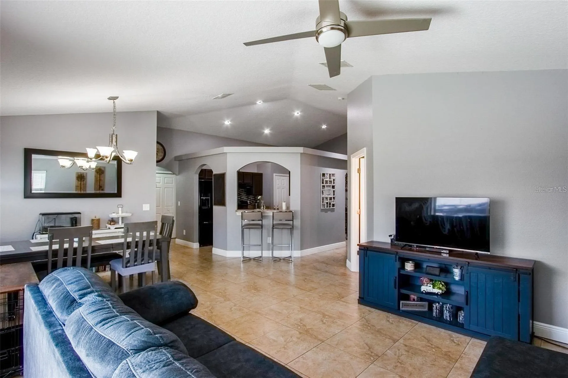 3111 Turnberry Boulevard Kissimmee FL 34744