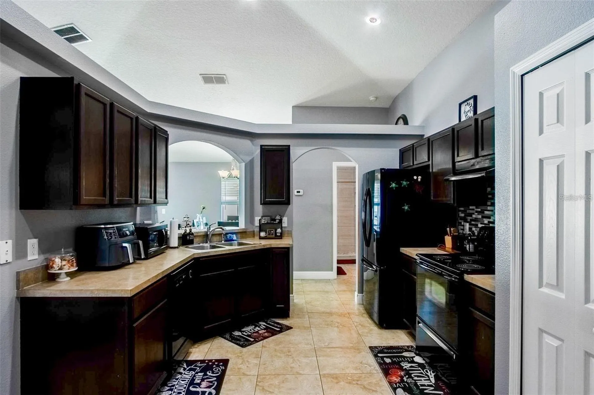 3111 Turnberry Boulevard Kissimmee FL 34744