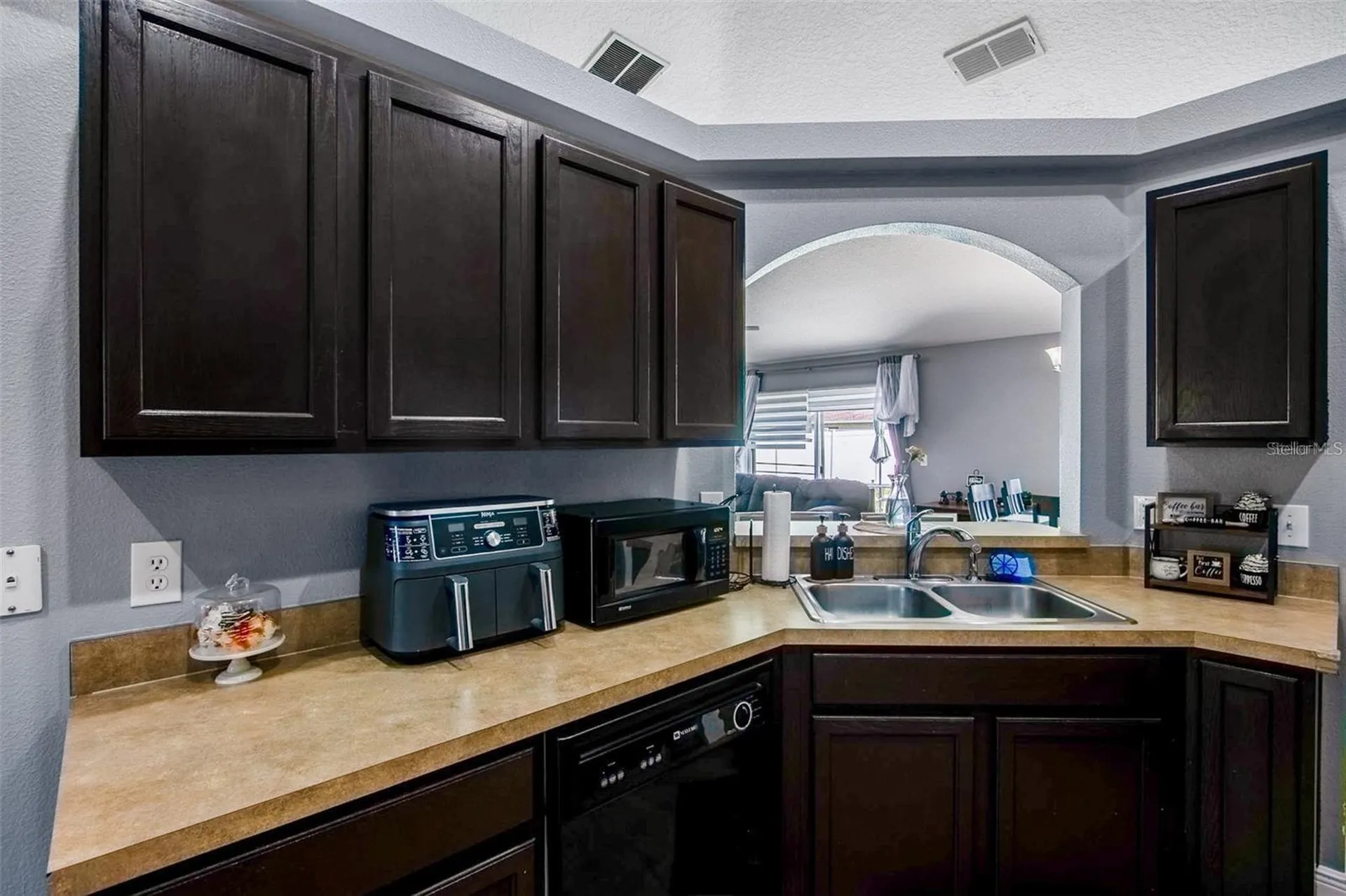 3111 Turnberry Boulevard Kissimmee FL 34744