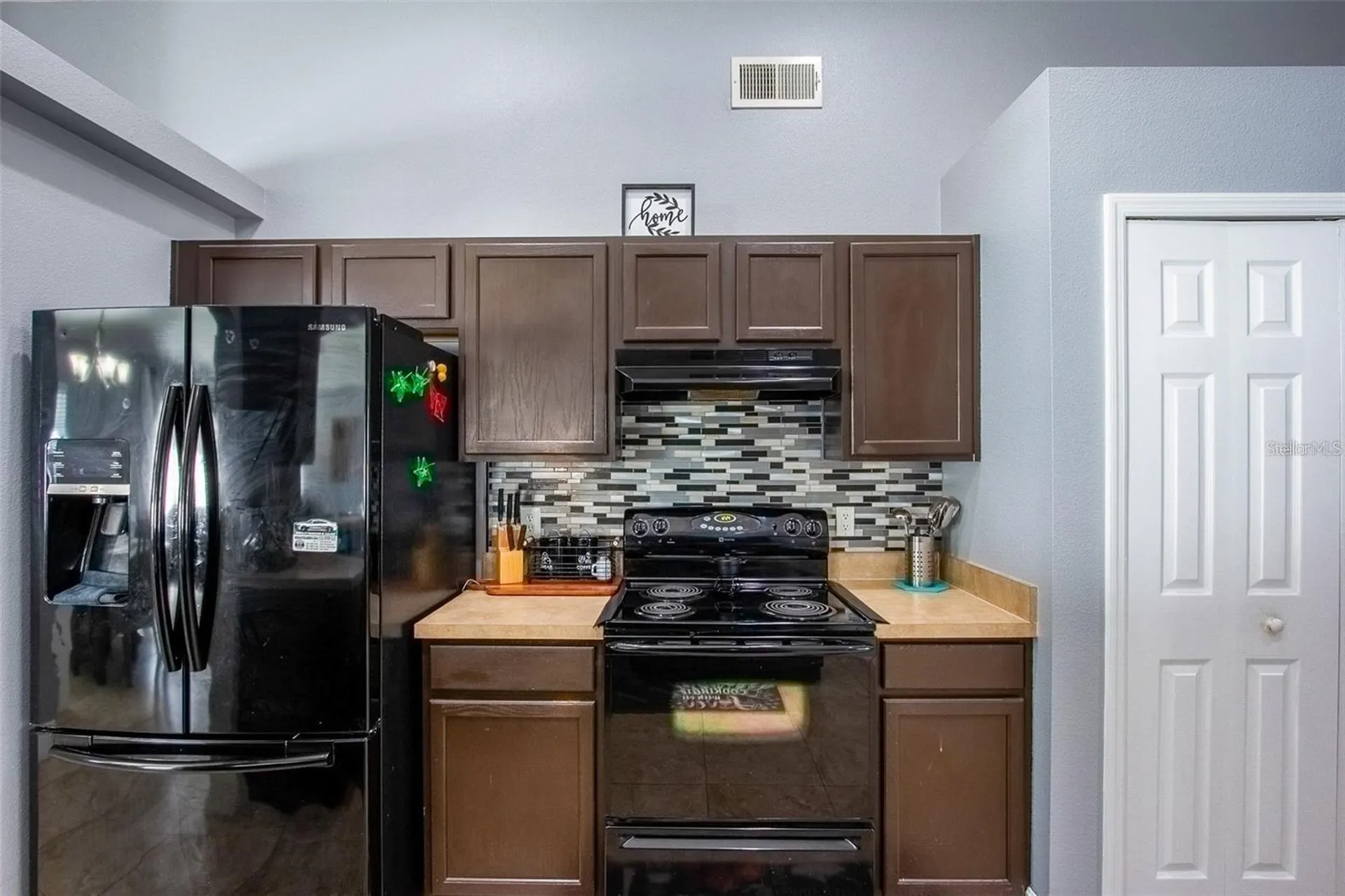 3111 Turnberry Boulevard Kissimmee FL 34744