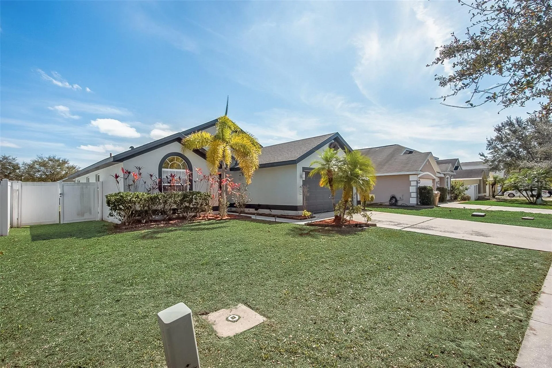 3111 Turnberry Boulevard Kissimmee FL 34744