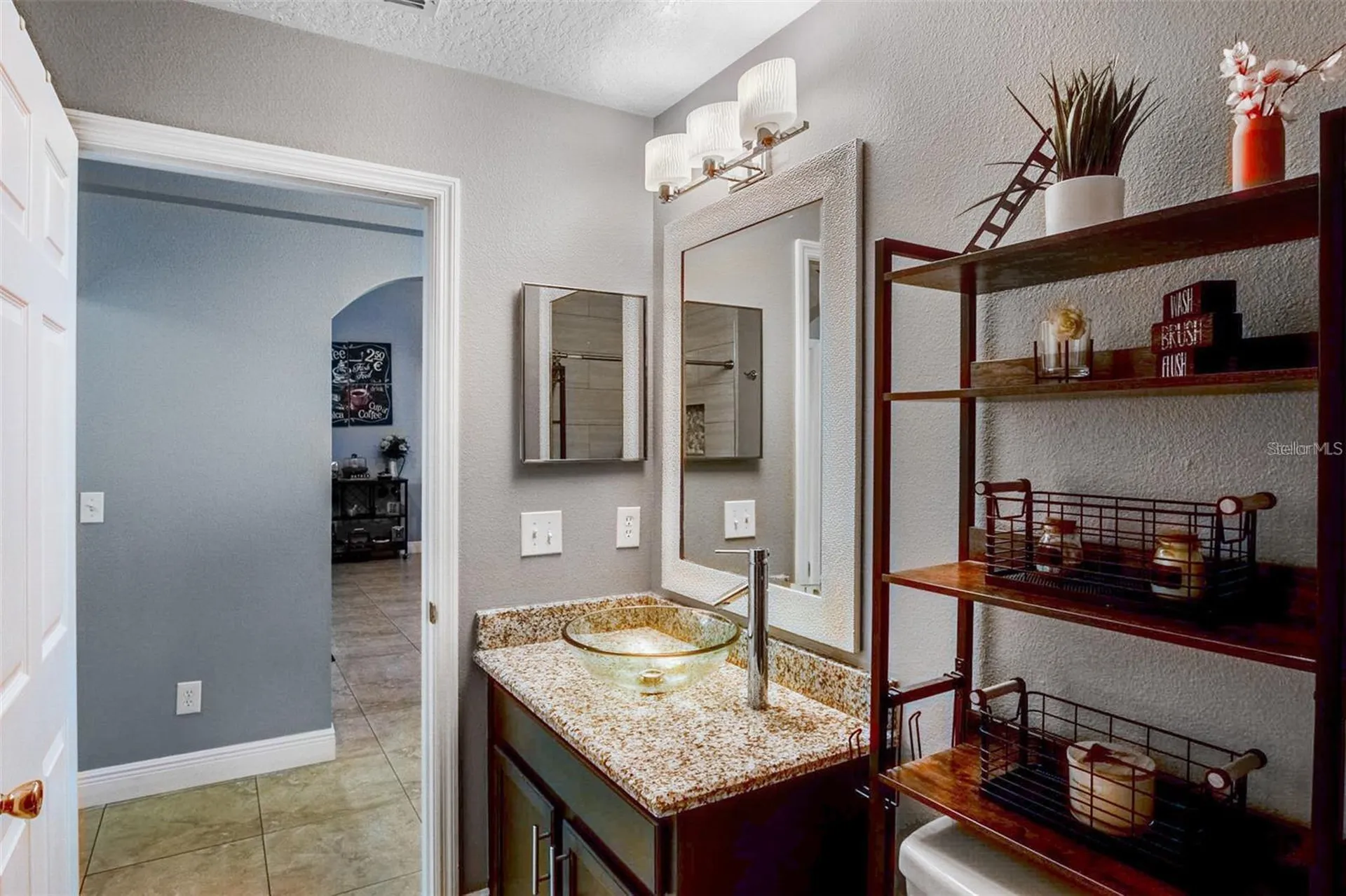 3111 Turnberry Boulevard Kissimmee FL 34744