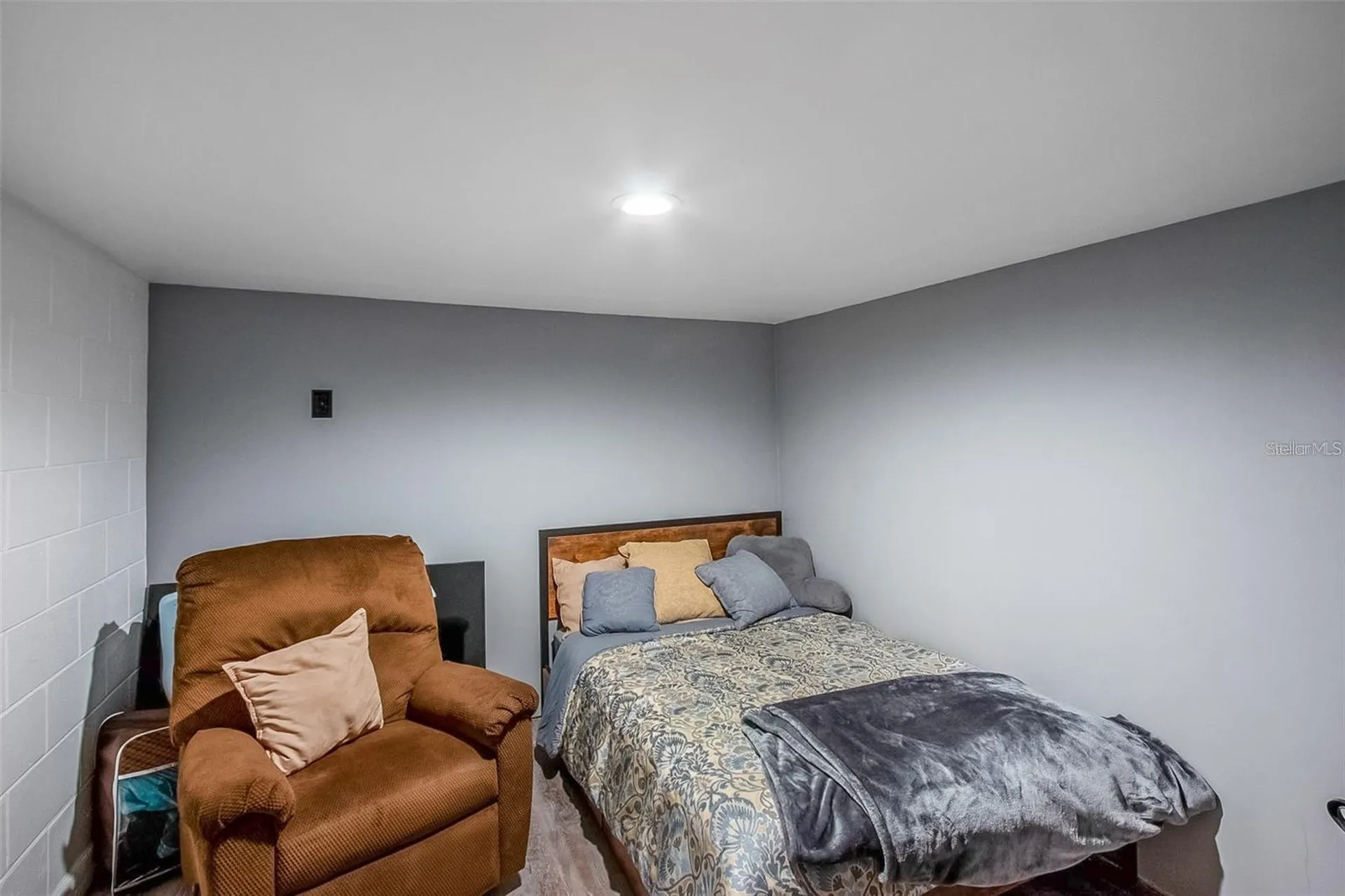 3111 Turnberry Boulevard Kissimmee FL 34744