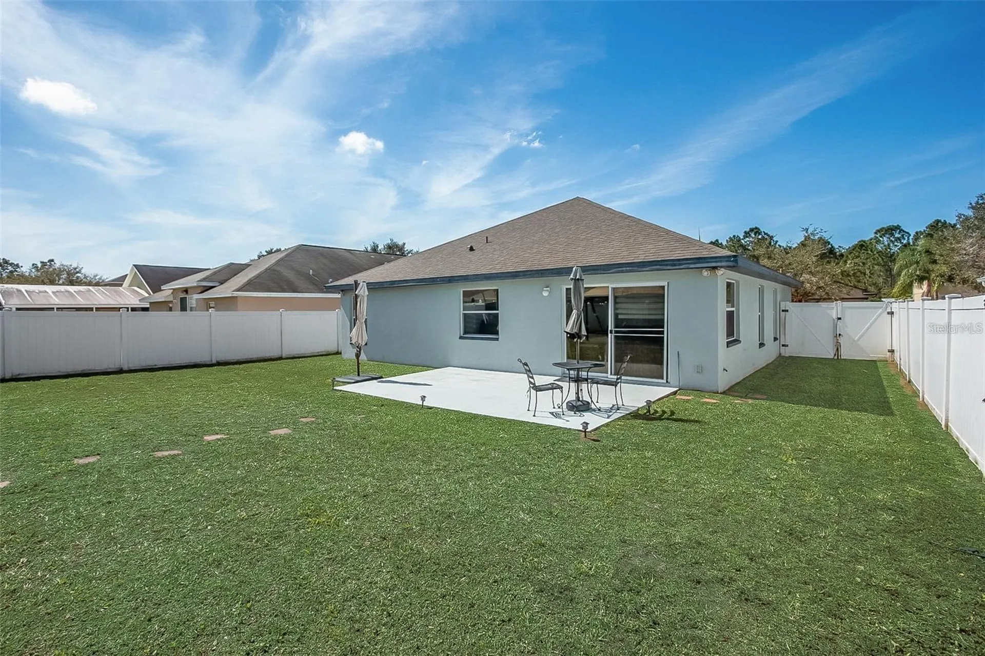 3111 Turnberry Boulevard Kissimmee FL 34744
