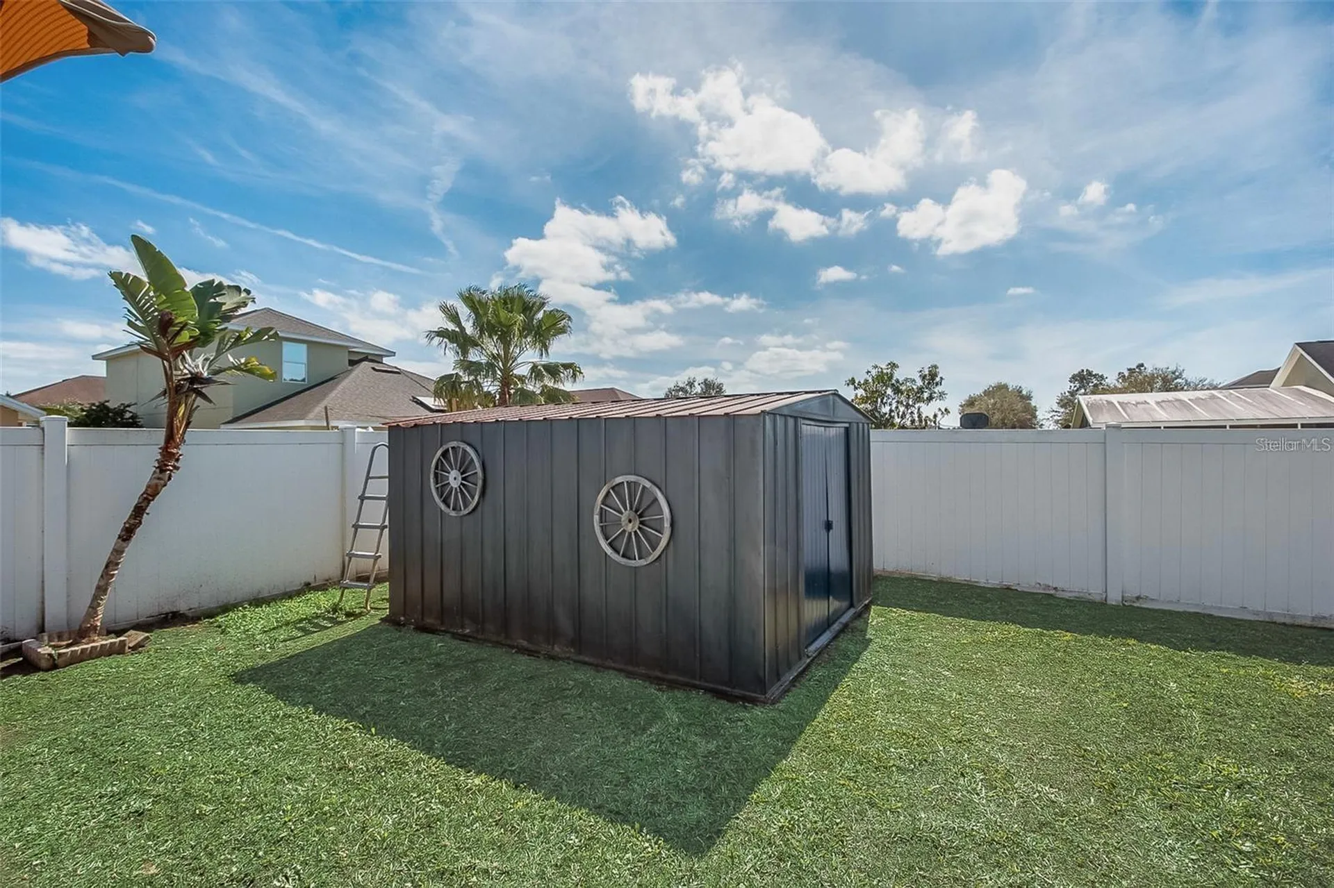 3111 Turnberry Boulevard Kissimmee FL 34744